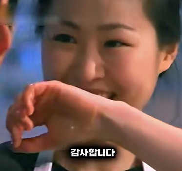 낭만 뒤지는 심사위원 강레오 | 인스티즈