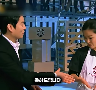 낭만 뒤지는 심사위원 강레오 | 인스티즈