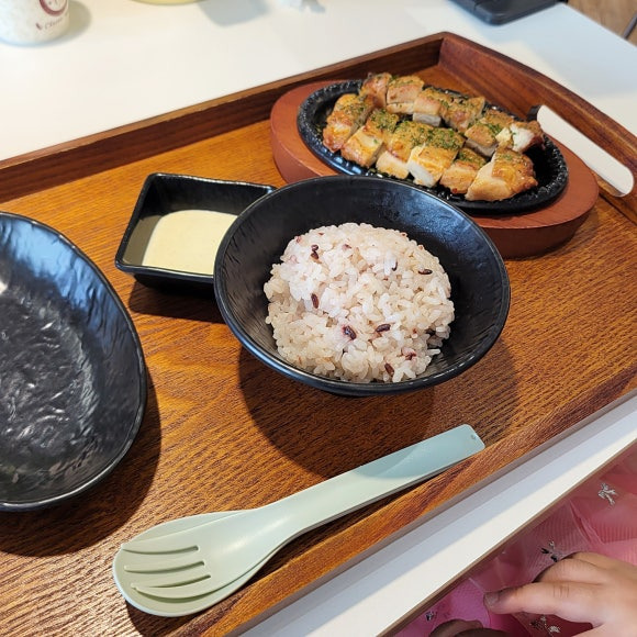 쌈마이 이미지