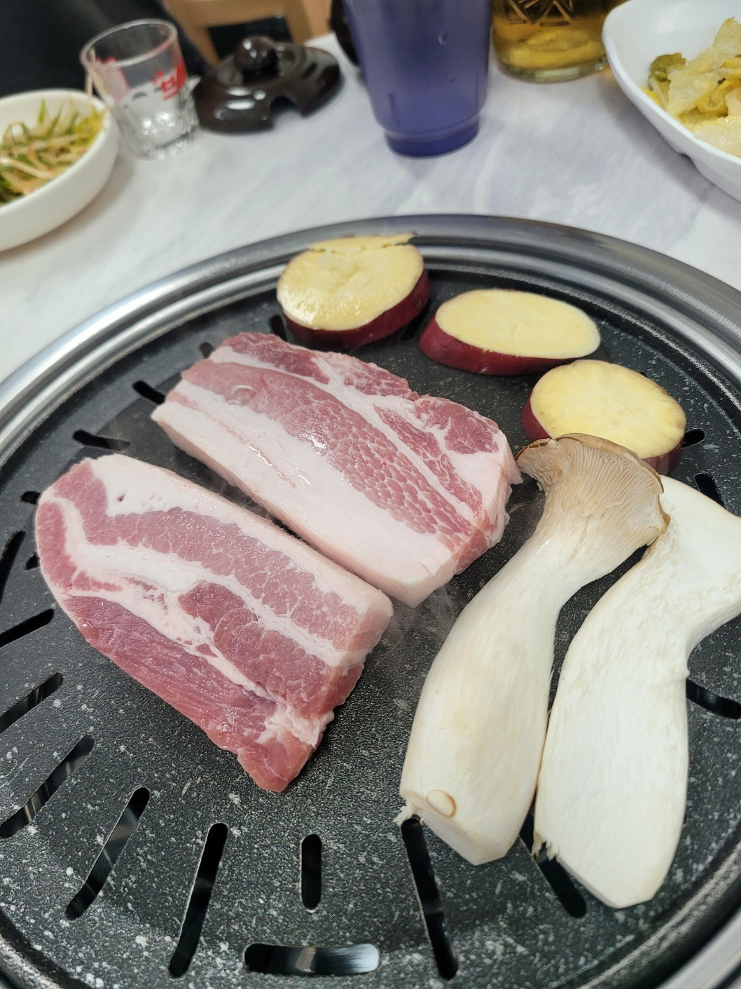 김해생고기 사진 6