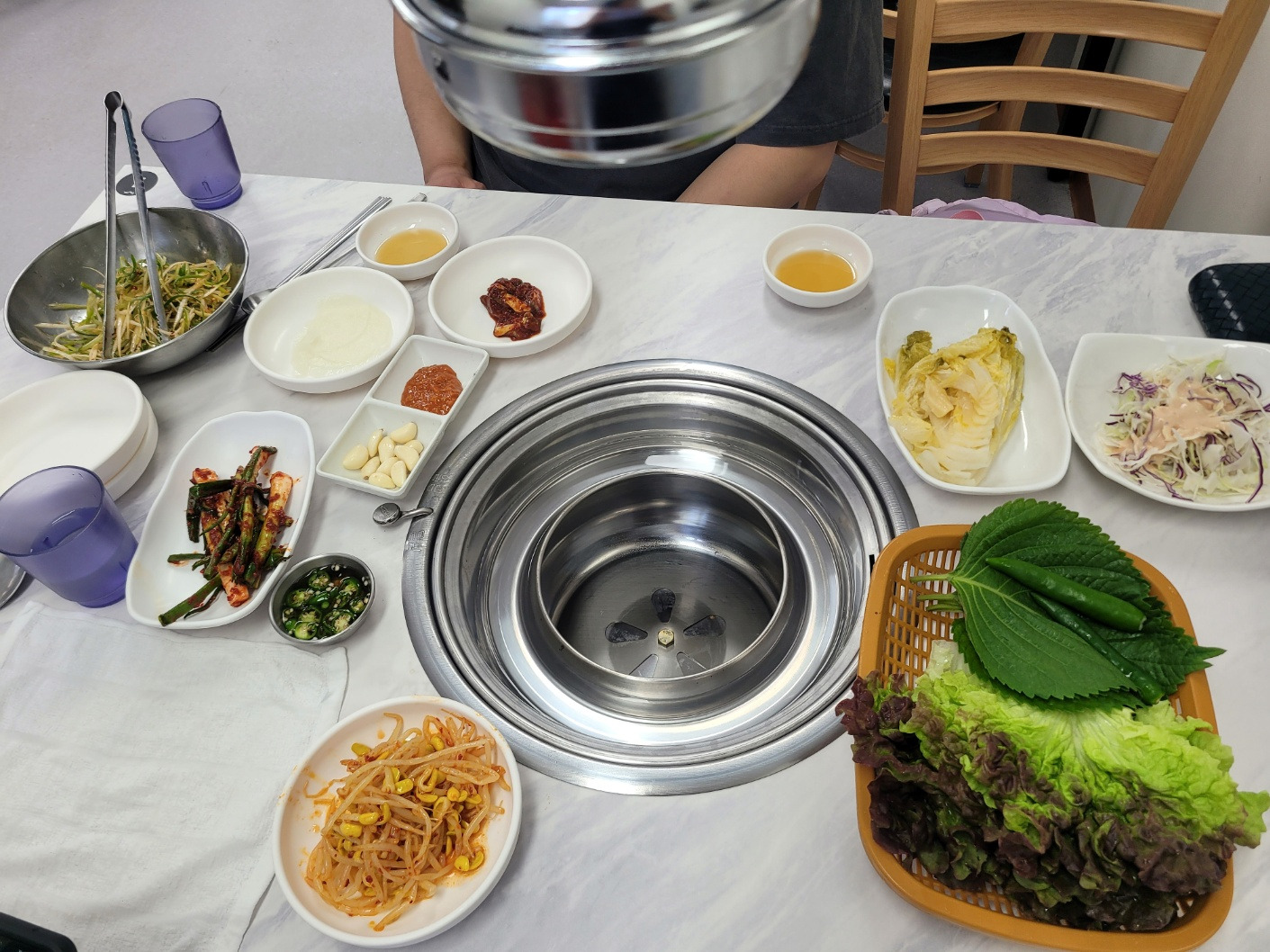김해생고기 사진 5