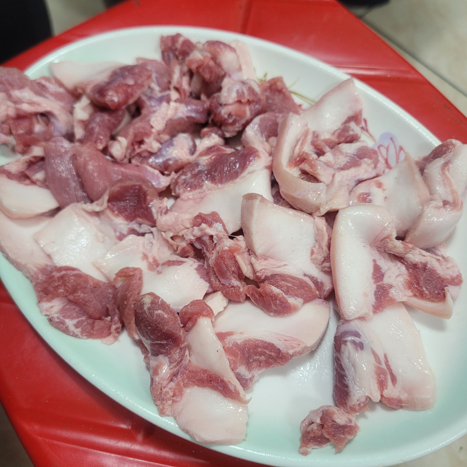 맛집뒷고기 이미지