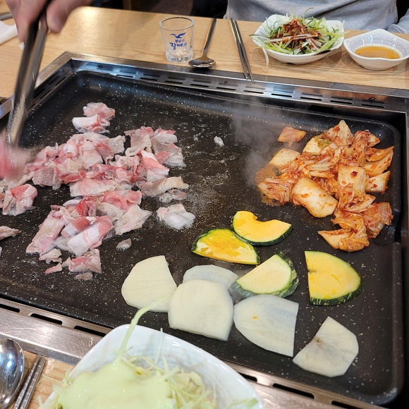 부산대패 이미지