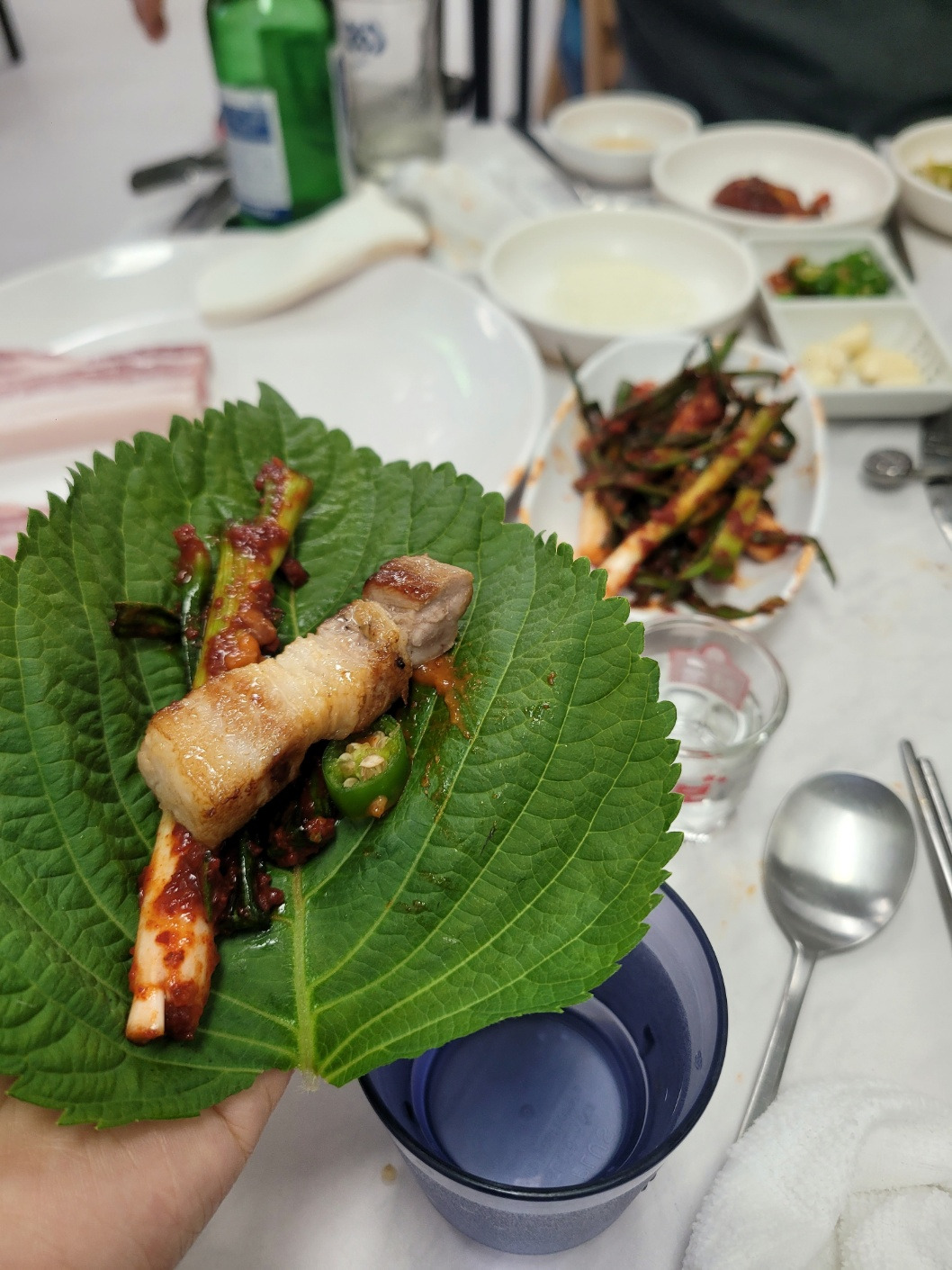 김해생고기 사진 3
