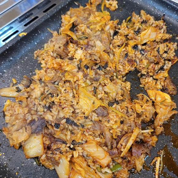 부산대패 이미지