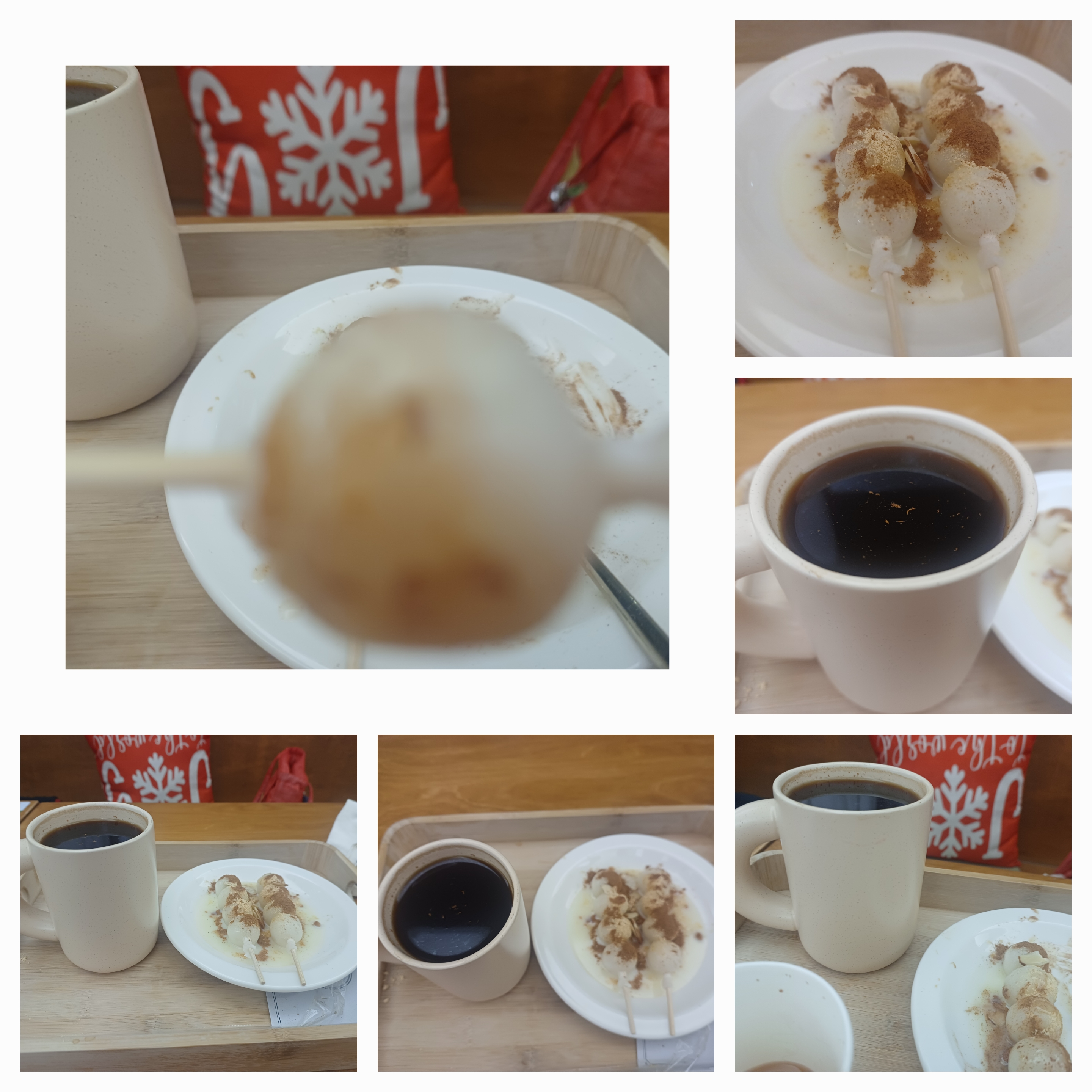 빙수당 이미지