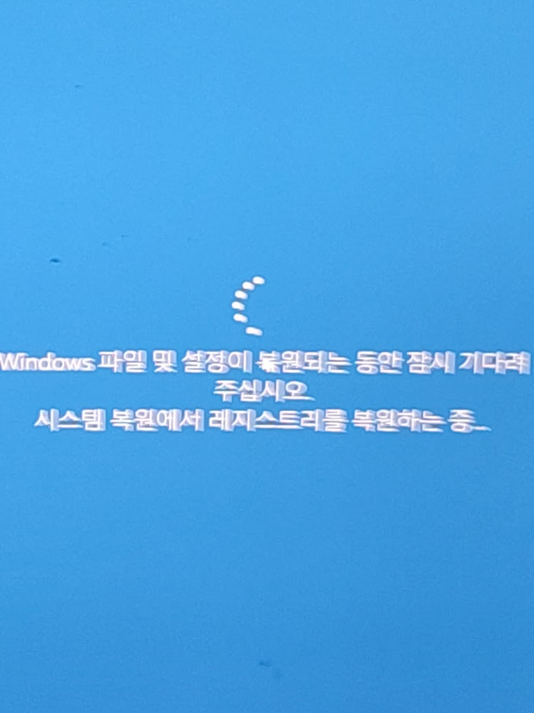 윈씨스템 이미지