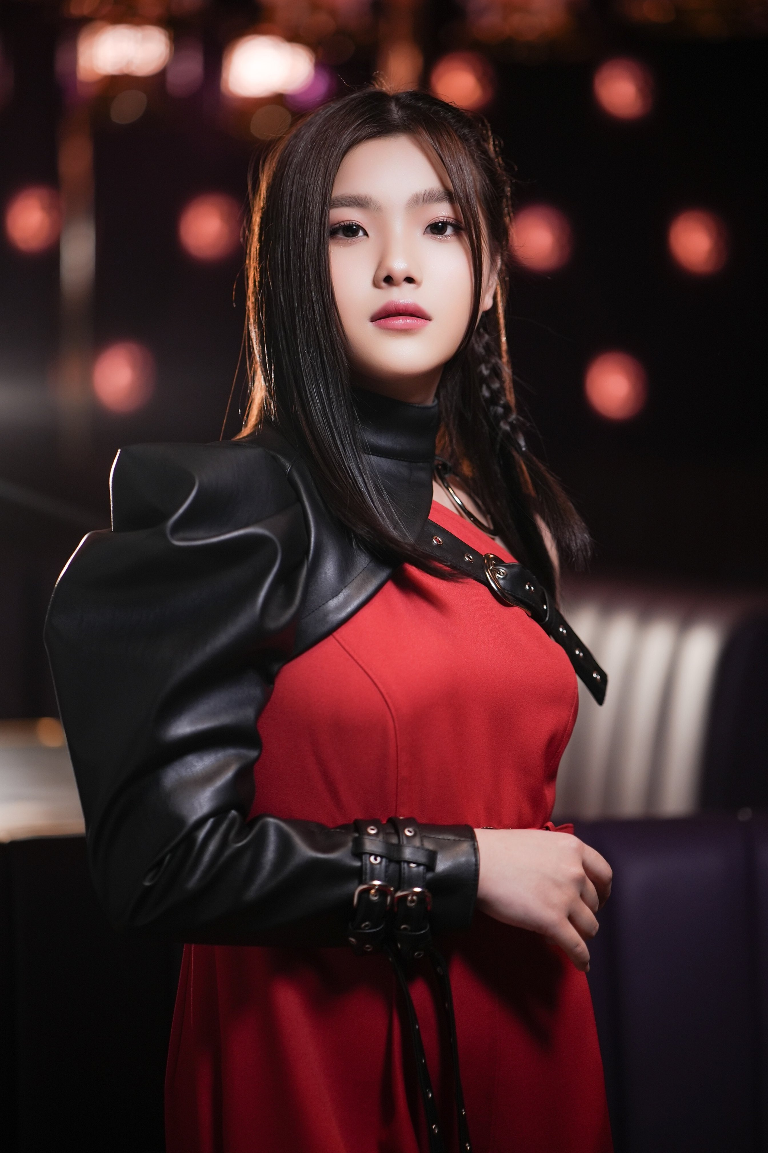 스미다 이미지