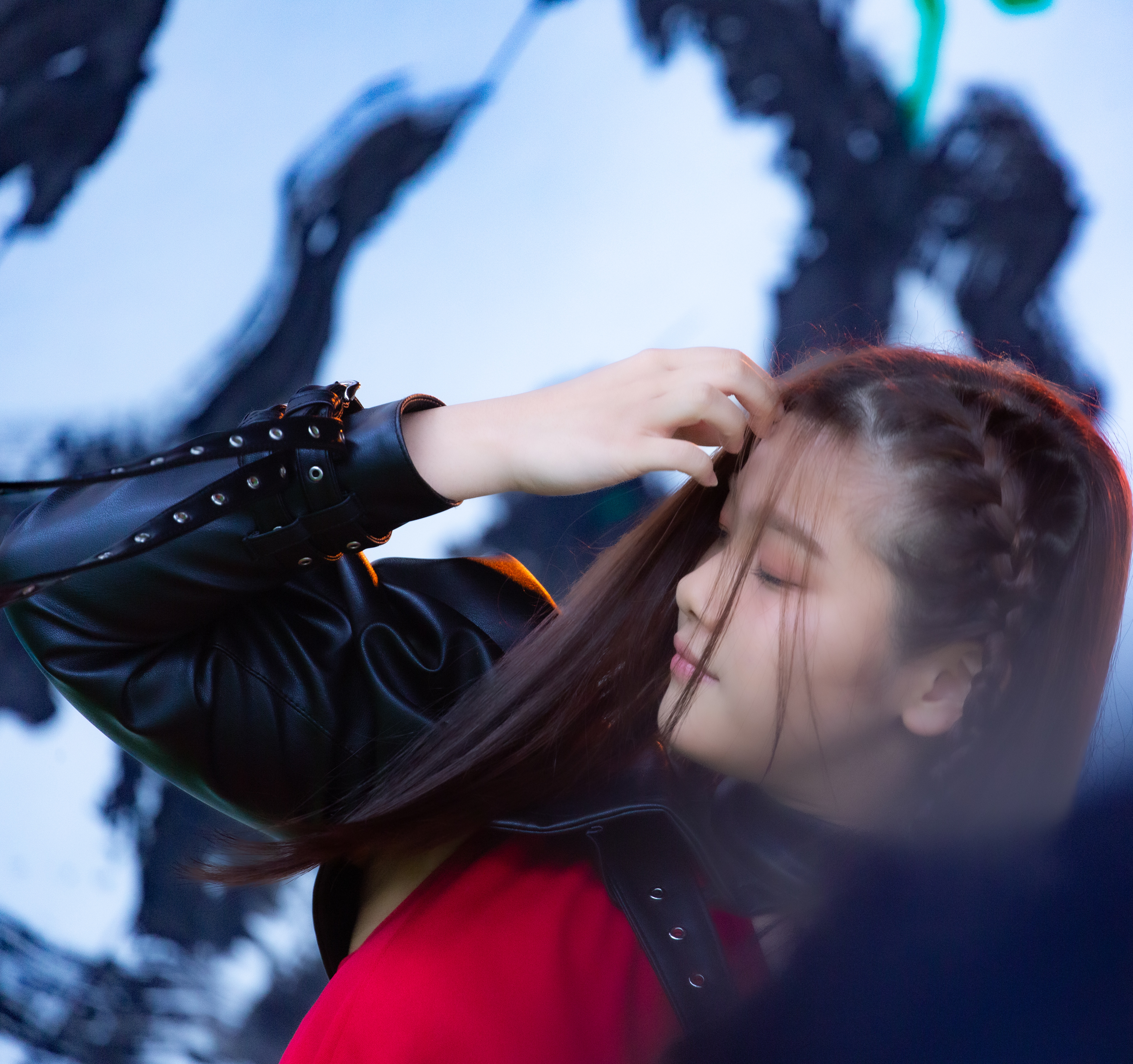 스미다 이미지