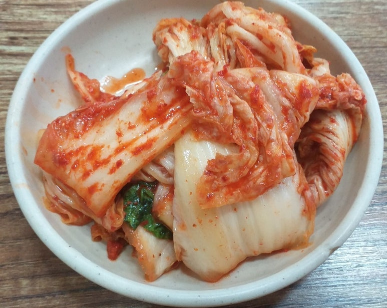 소문난팥칼국수 이미지