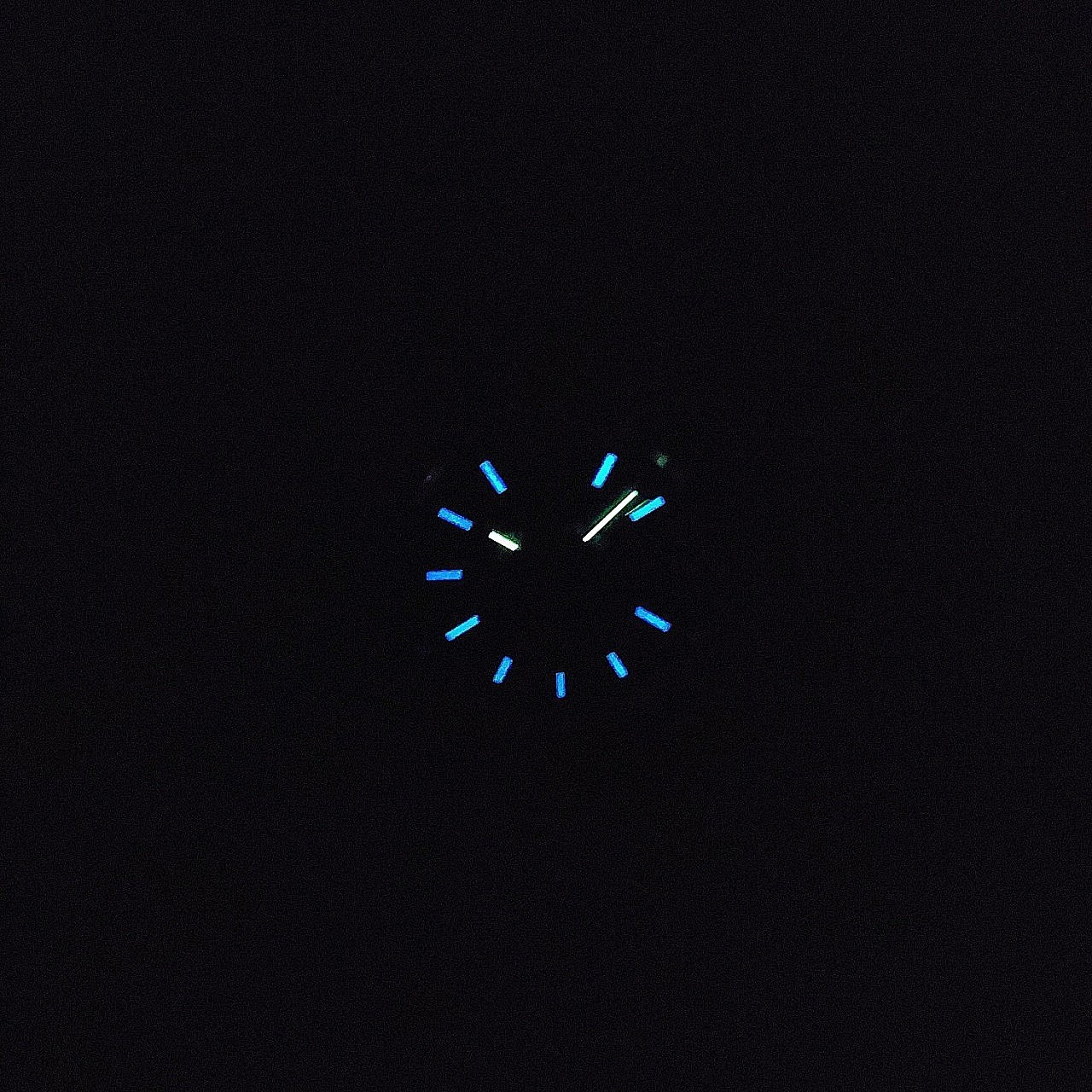 스카이골드 이미지