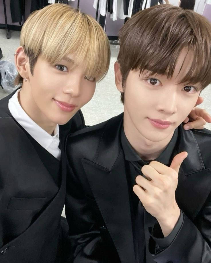 성찬 이미지