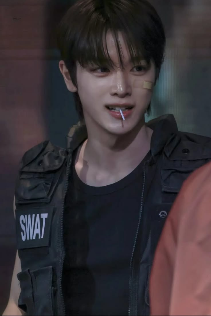 정성찬 이미지