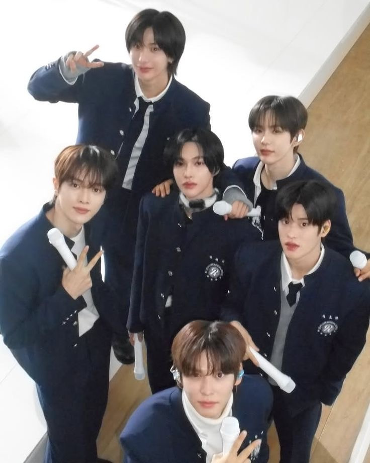 라이즈 이미지
