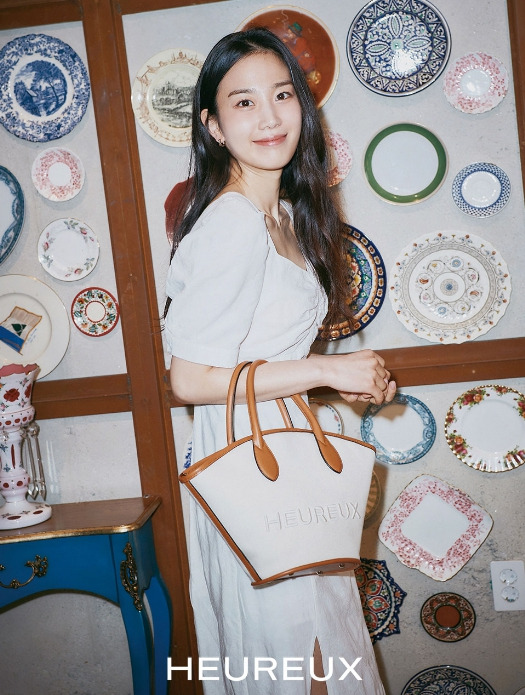 오르 이미지