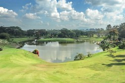 게시글 대표 이미지