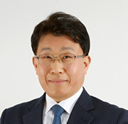 세무법인엠지 이미지