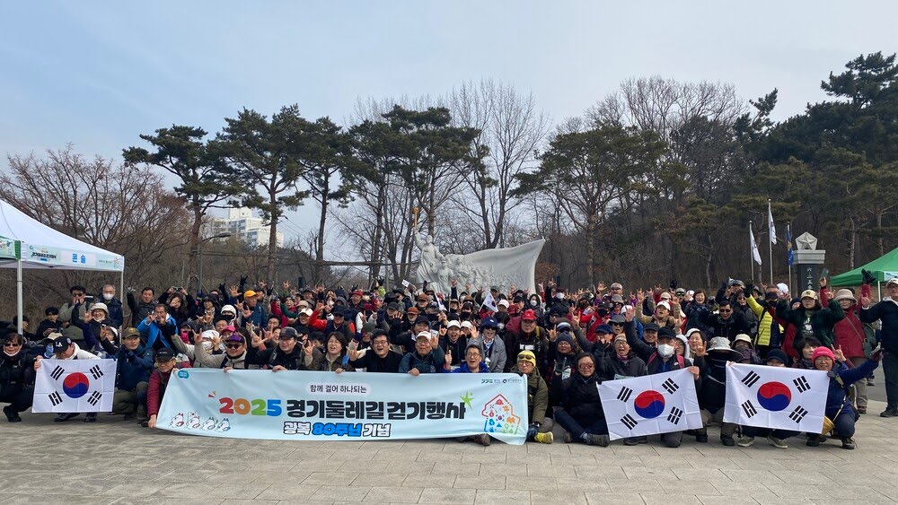 45 이미지