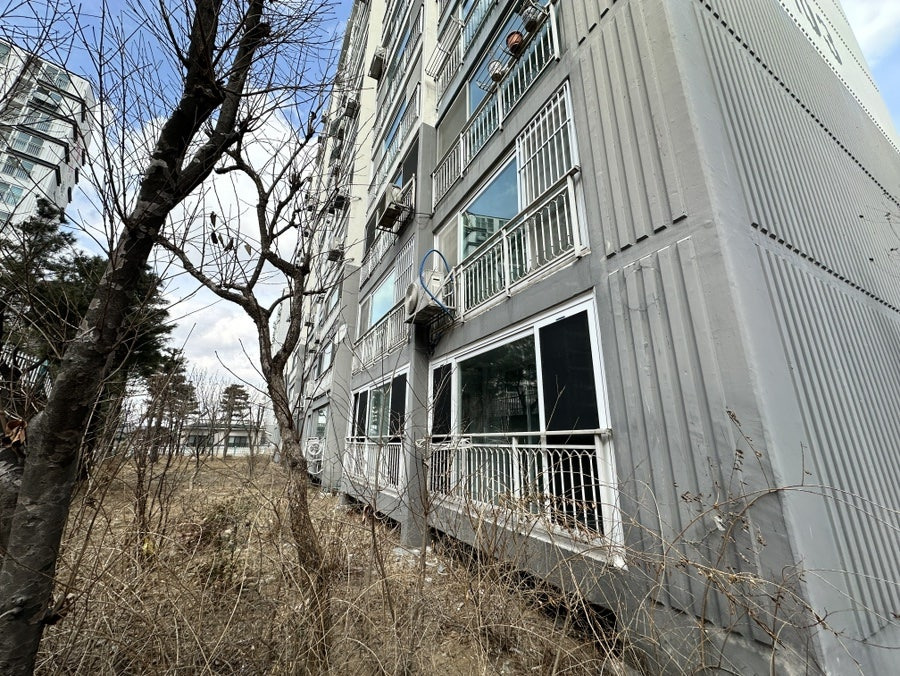 안전솔루션 이미지