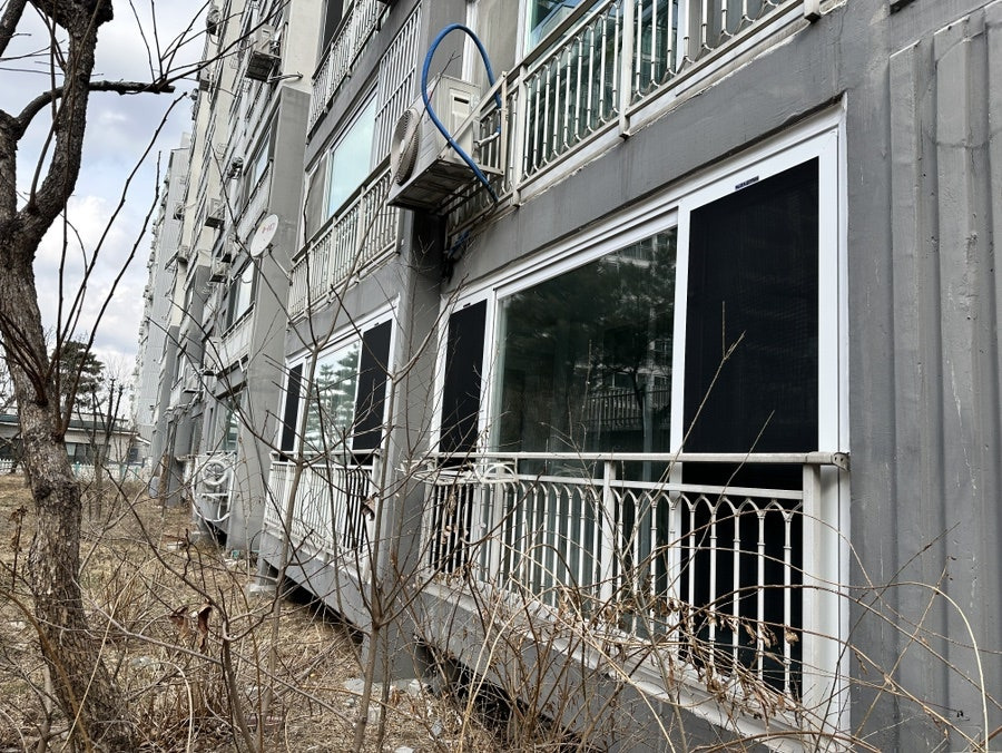 안전솔루션 이미지