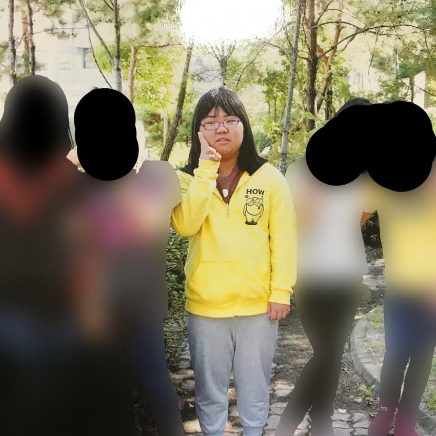 세리 이미지