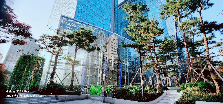 예전 이미지