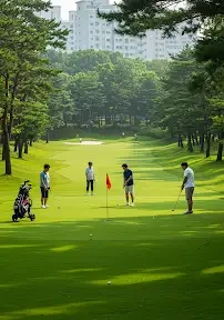 도평(대구) 이미지