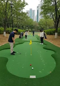 하빈환경 이미지