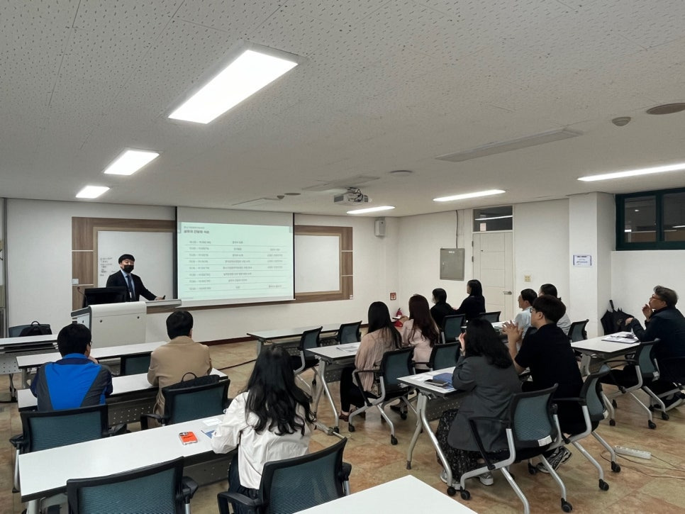 한국중소기업지원센터 이미지