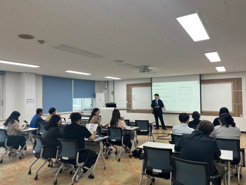 한국중소기업지원센터 이미지