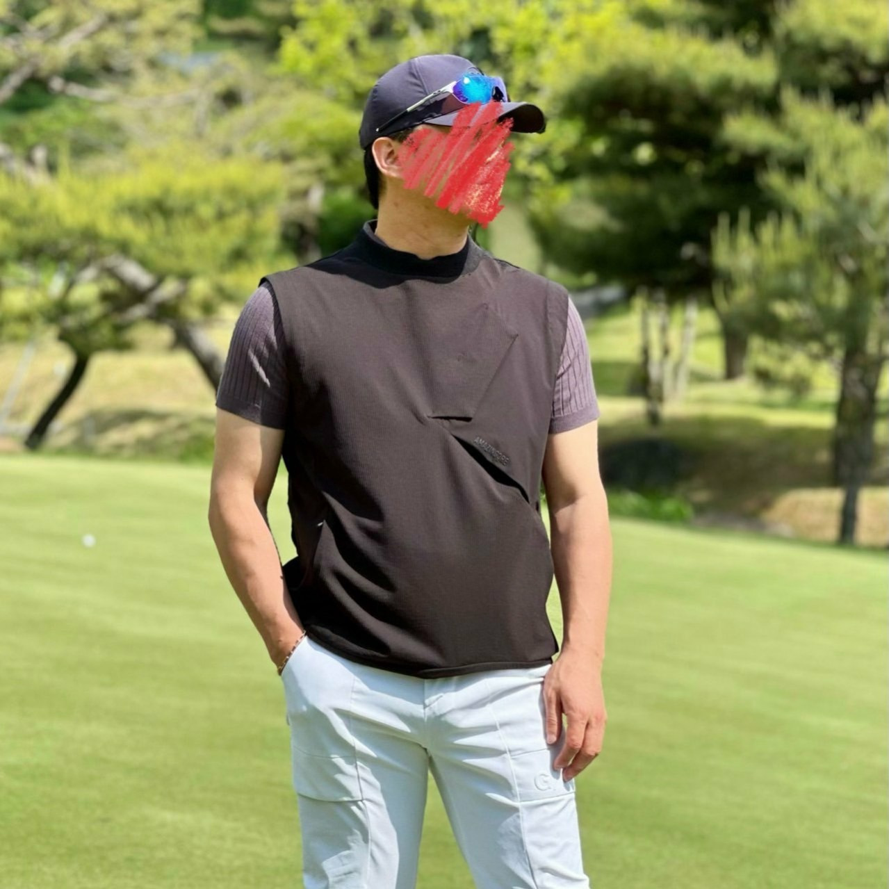 베스트 이미지
