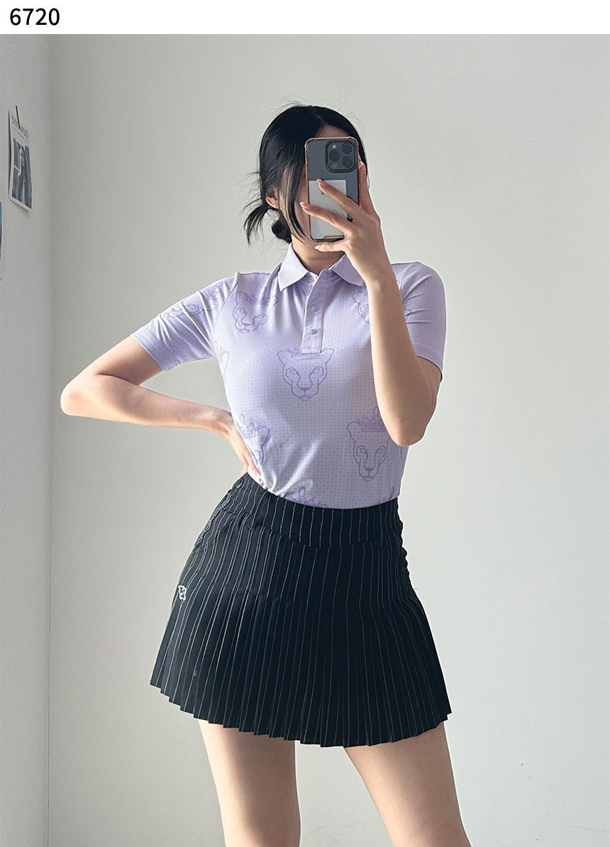유타 이미지