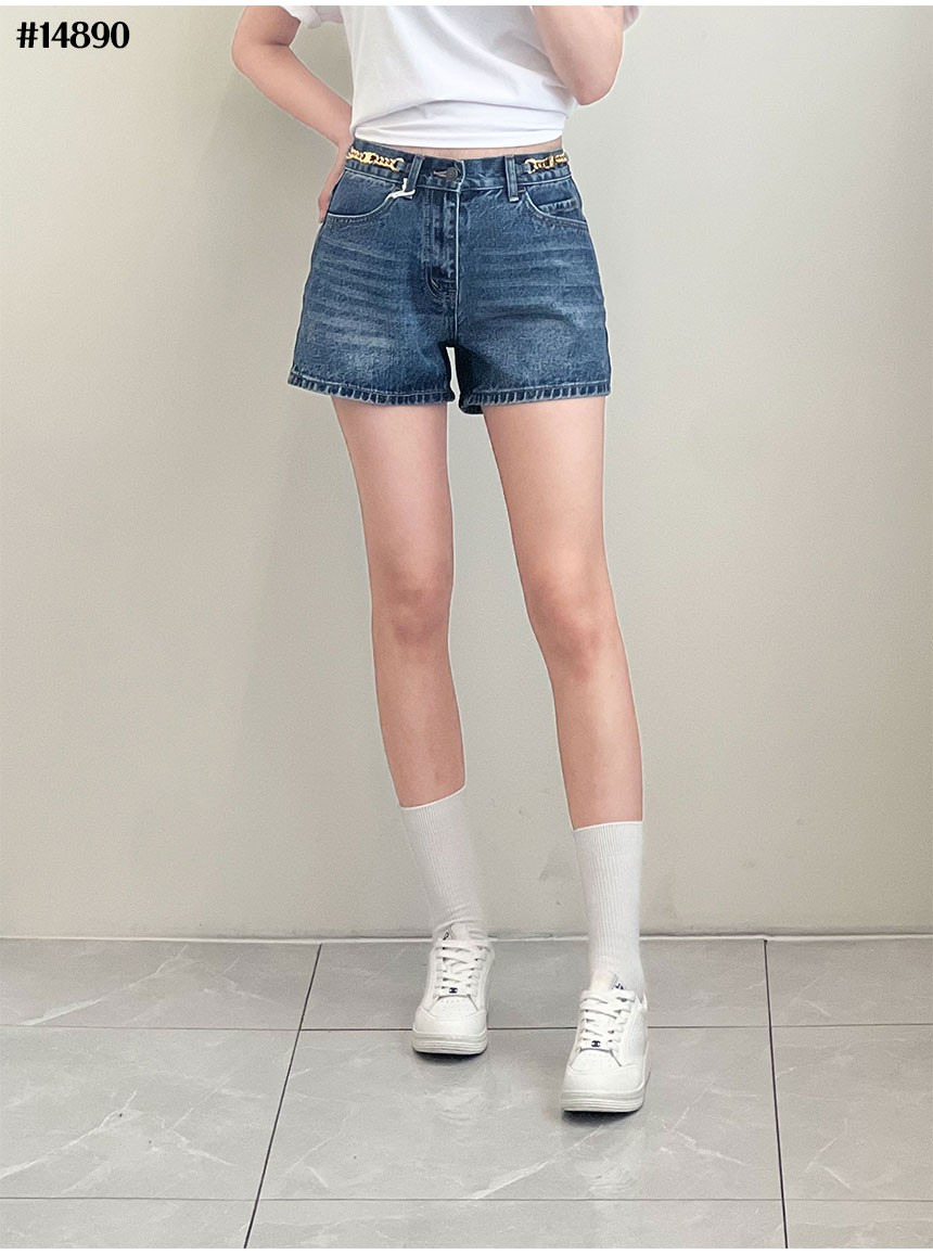 빈티지 이미지