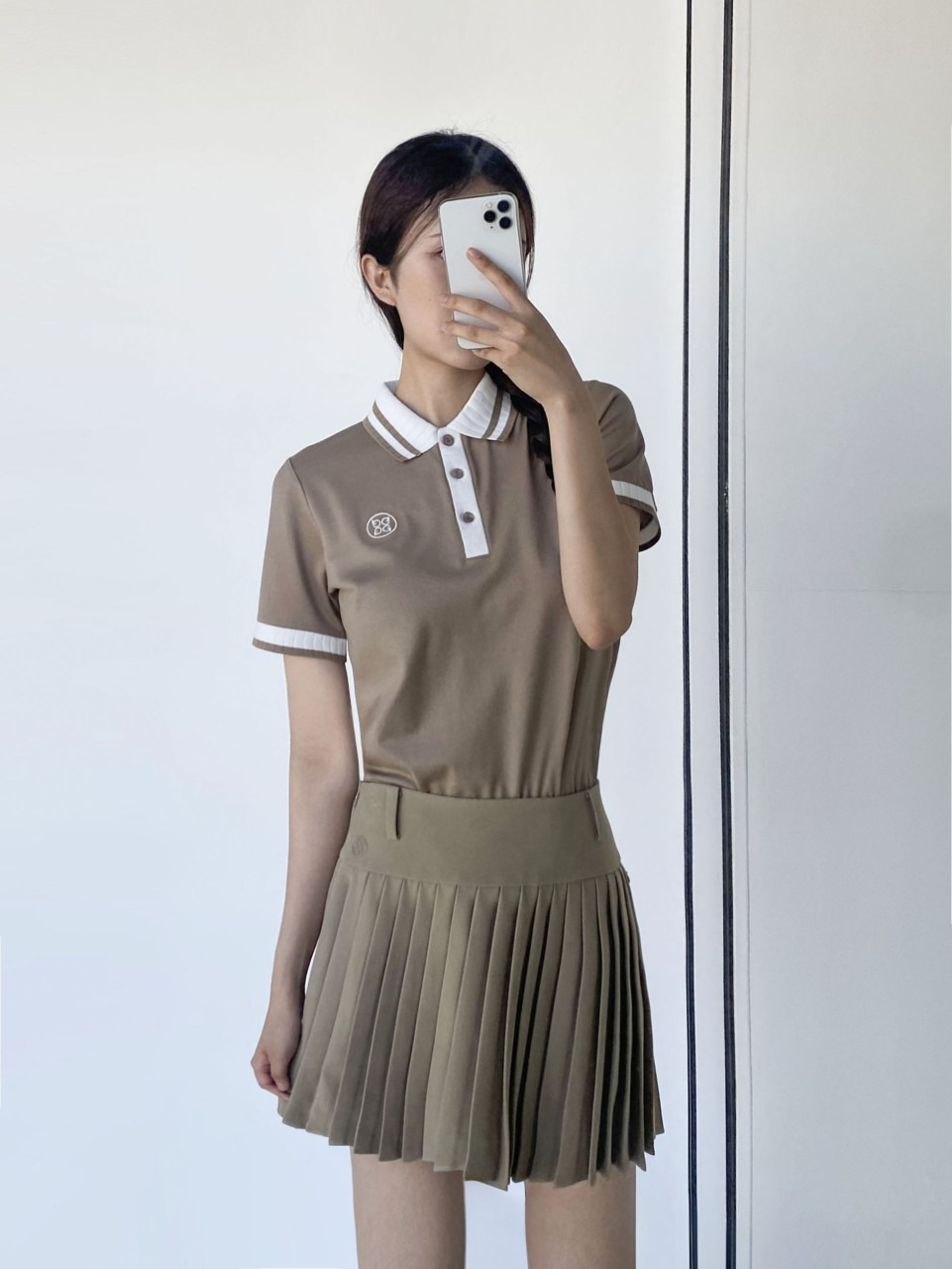 피케이 이미지