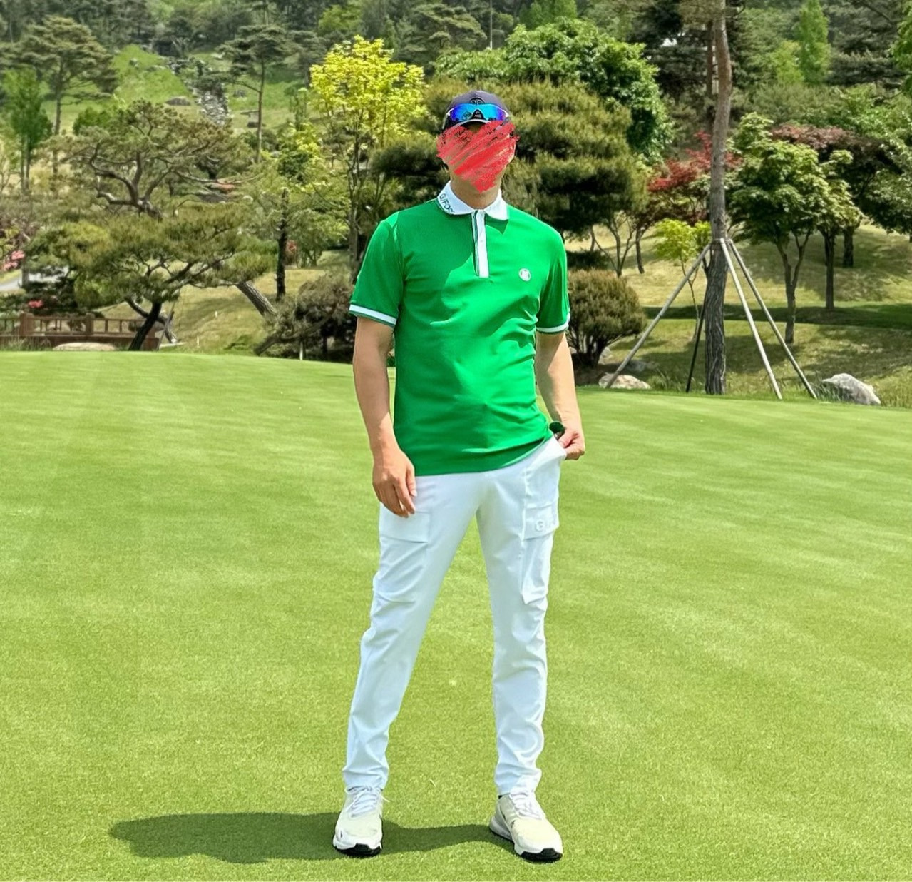 포켓테크 이미지