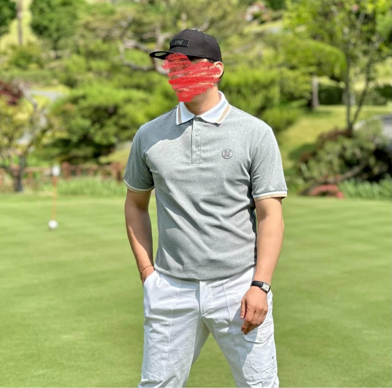 댄디 이미지