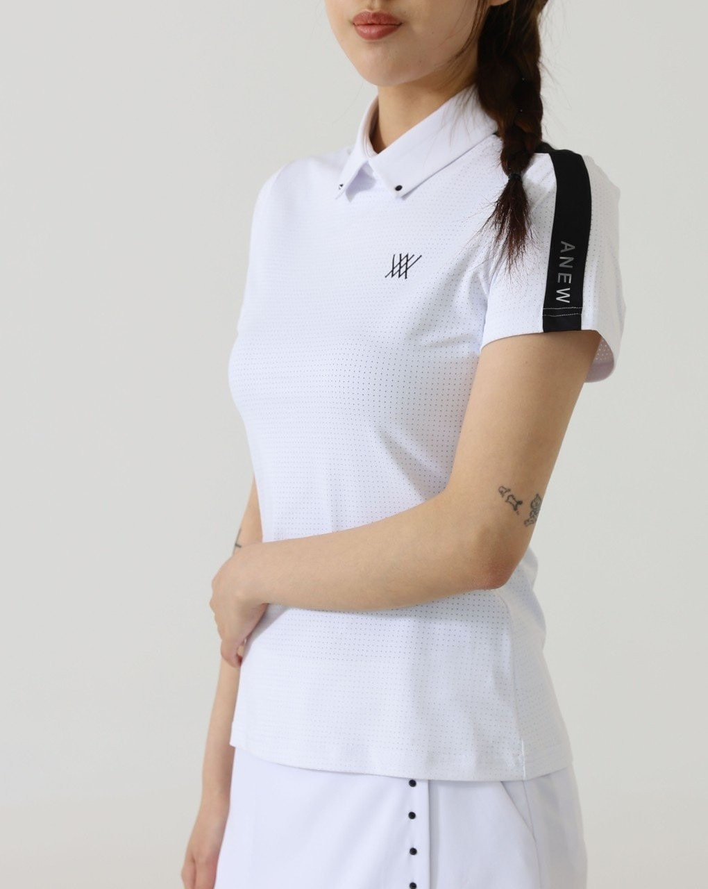 어뉴 이미지