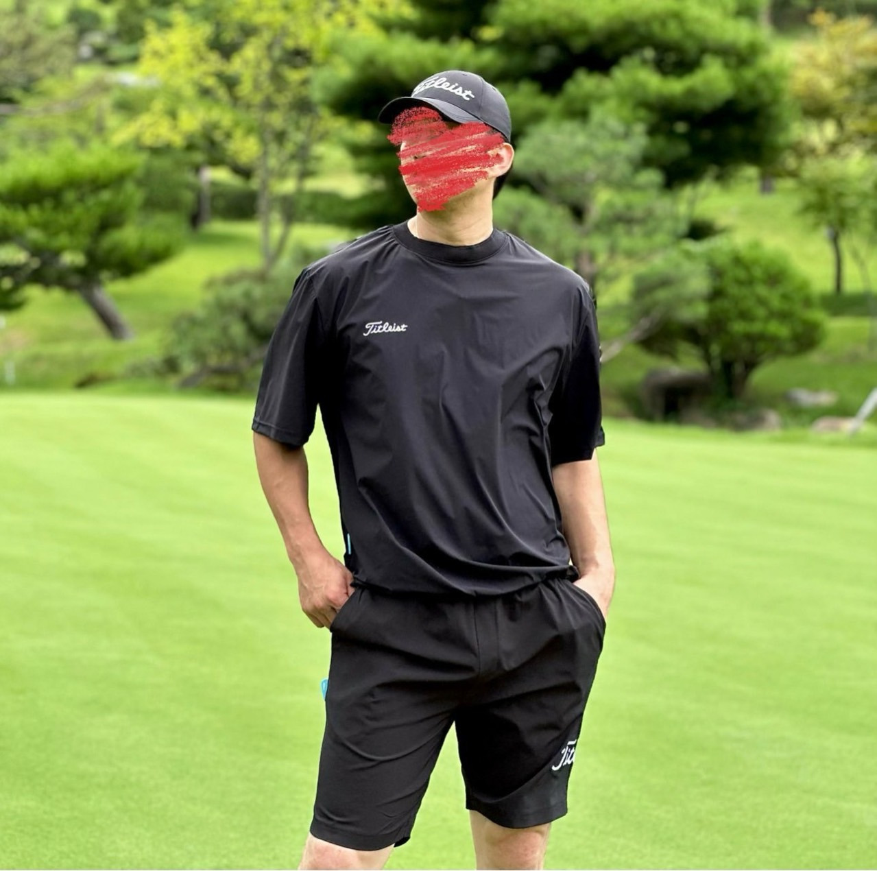 투어핏 이미지
