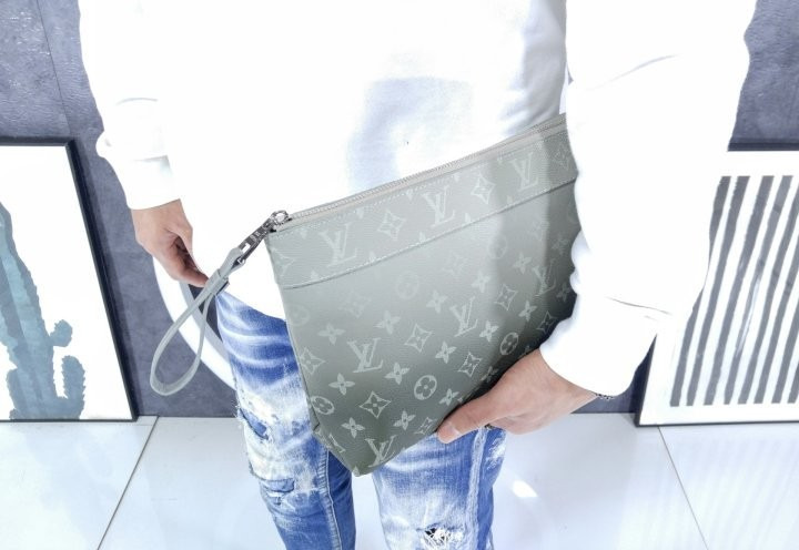 보야주 이미지