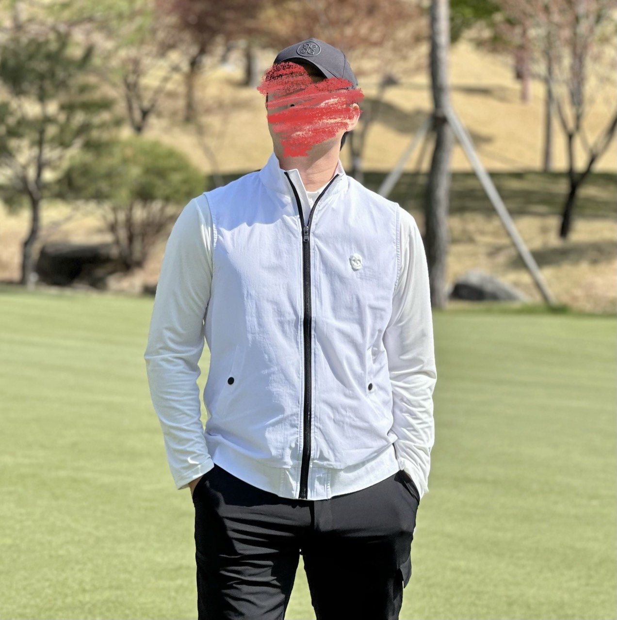 알렉스 이미지