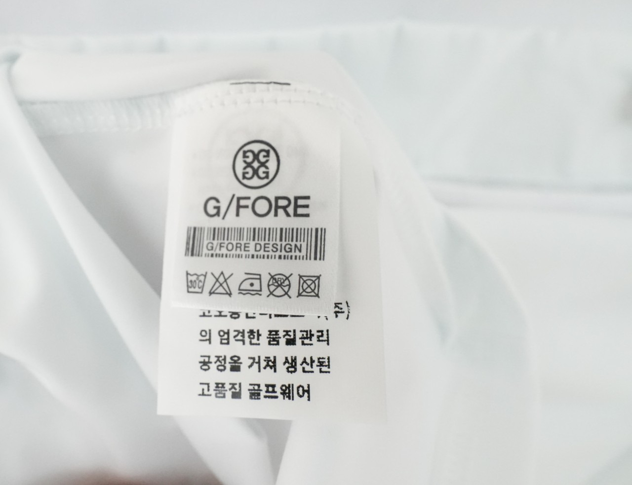 페더 이미지