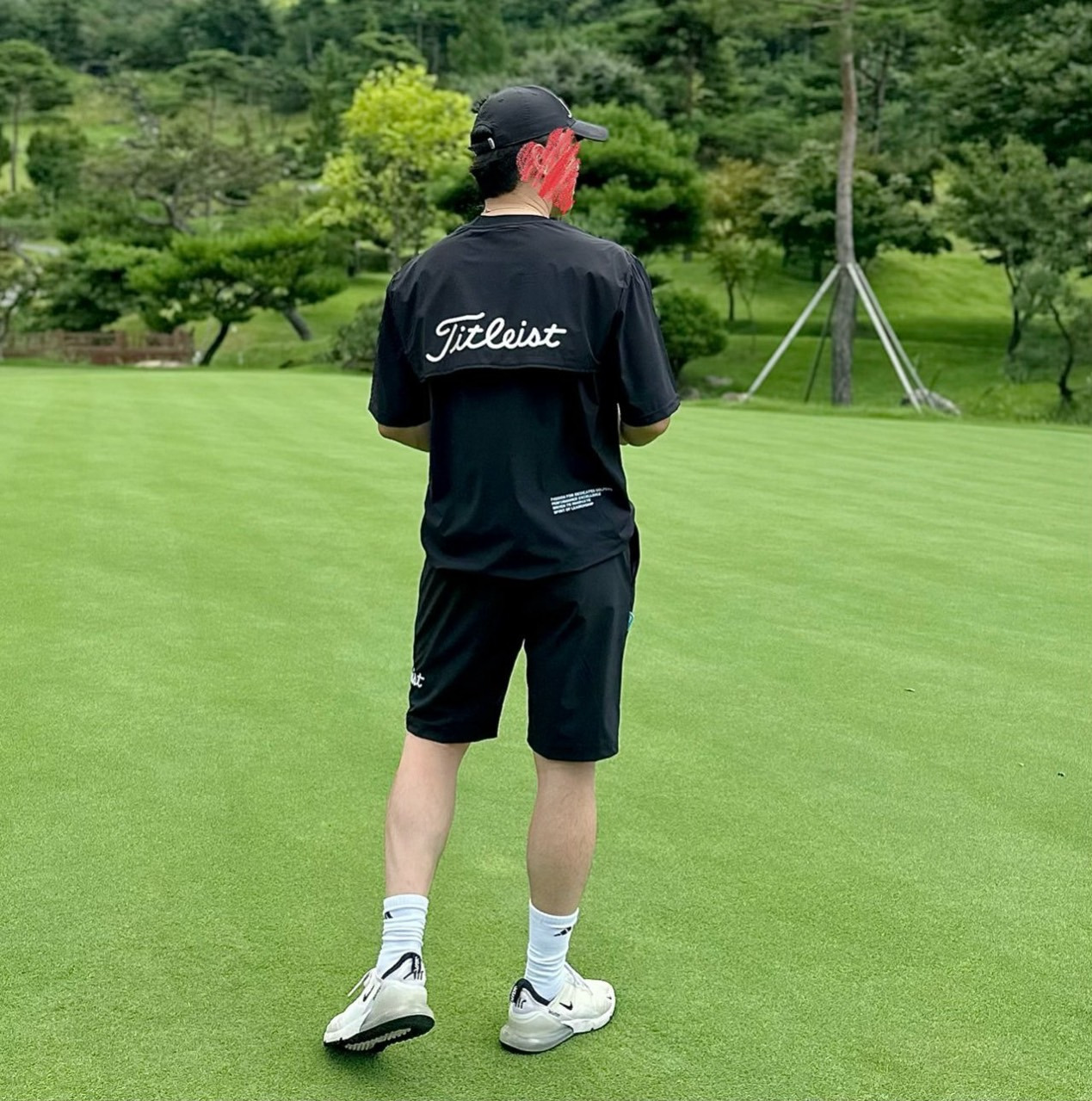 투어핏 이미지