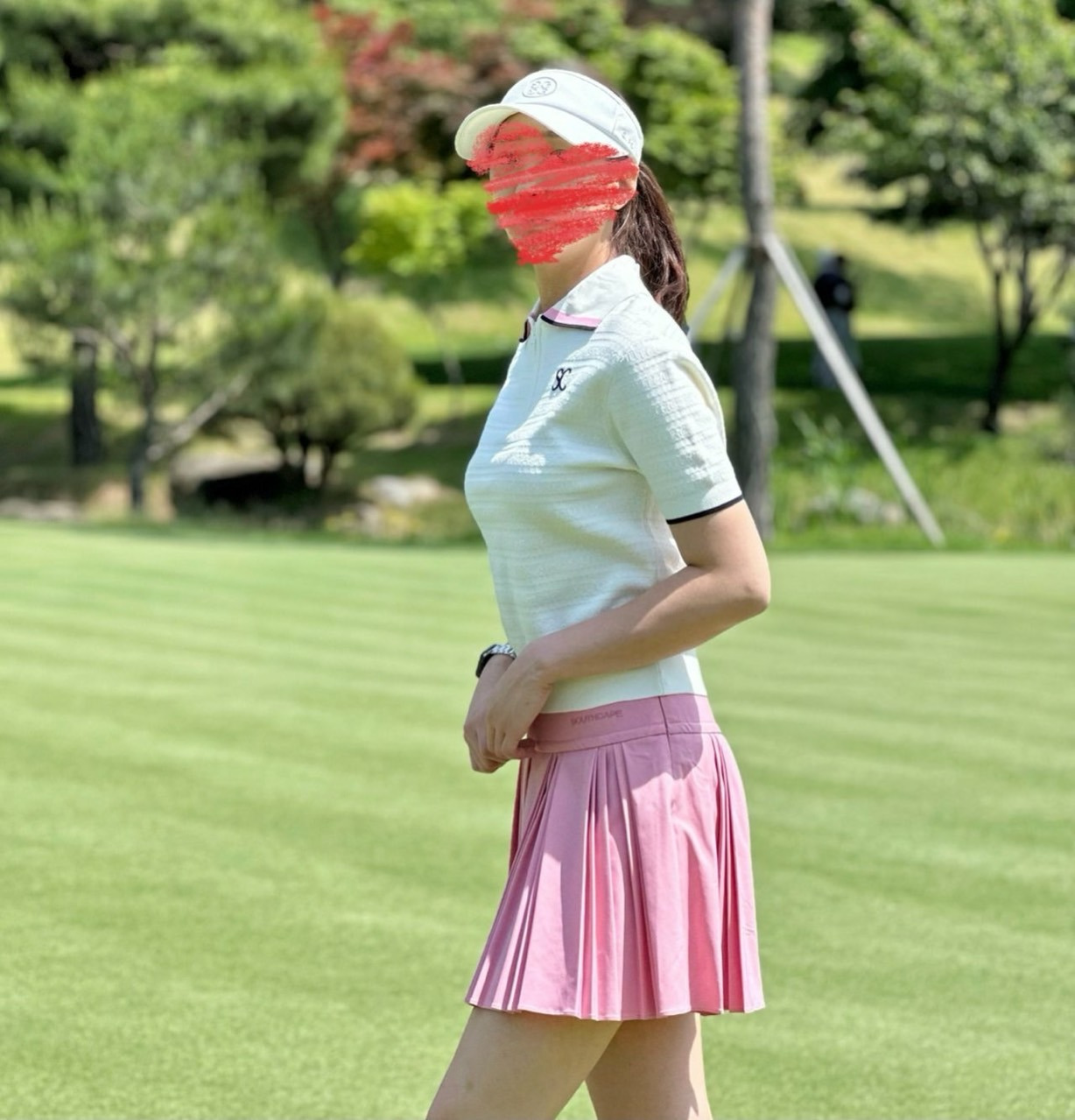 케이프 이미지