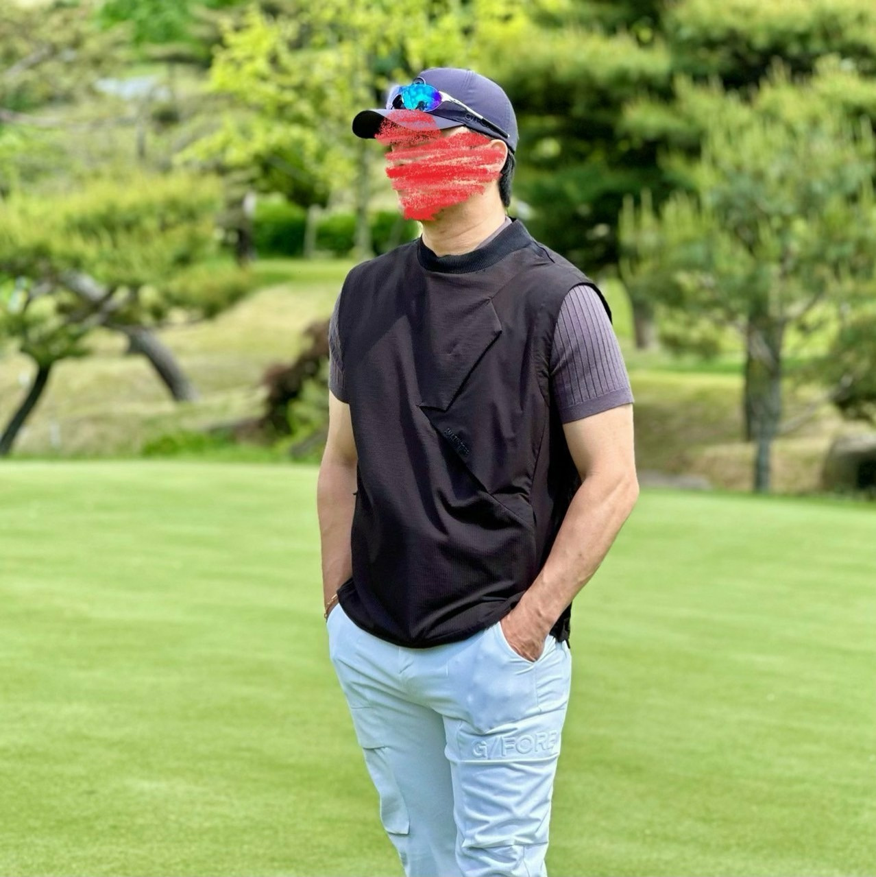 베스트 이미지