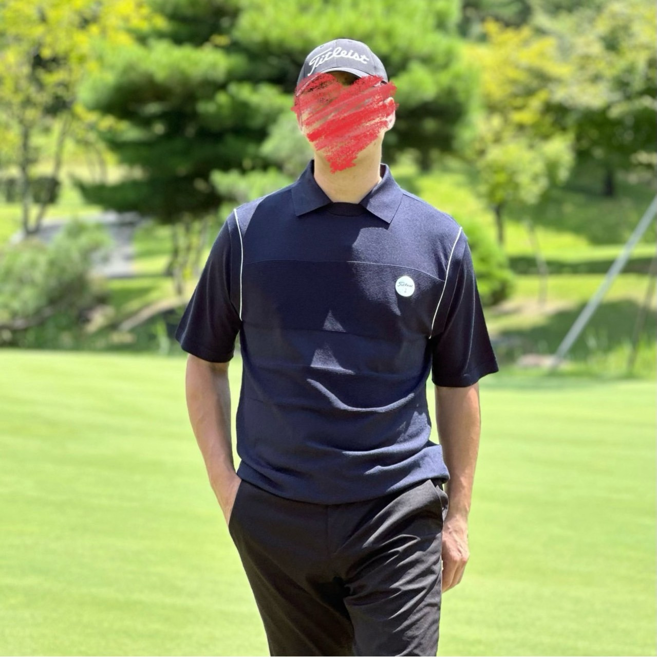 타이틀리스트 이미지