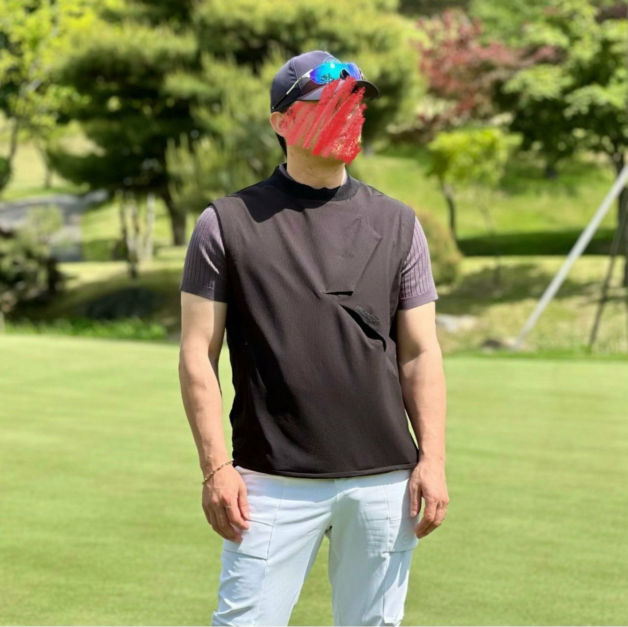 베스트 이미지