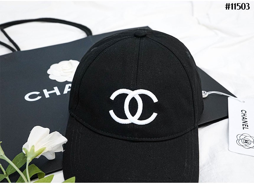 COCO 이미지