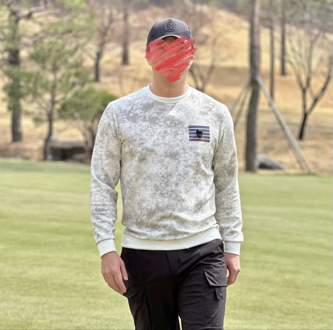어메이징크리 이미지