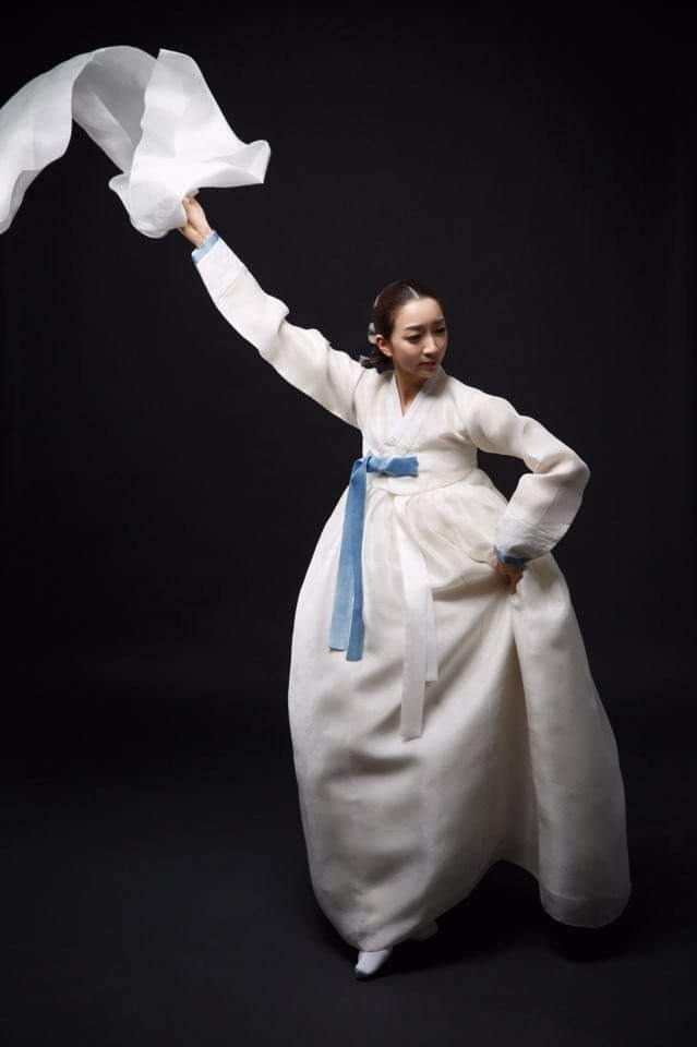 호연재 이미지