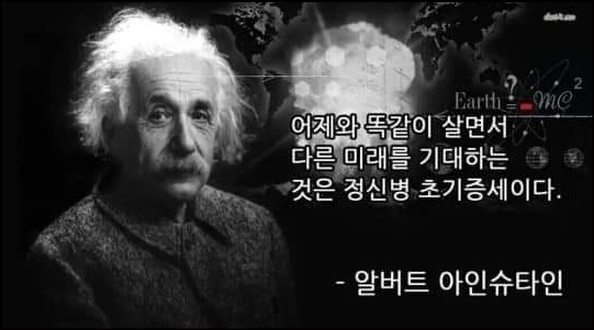 성현 이미지